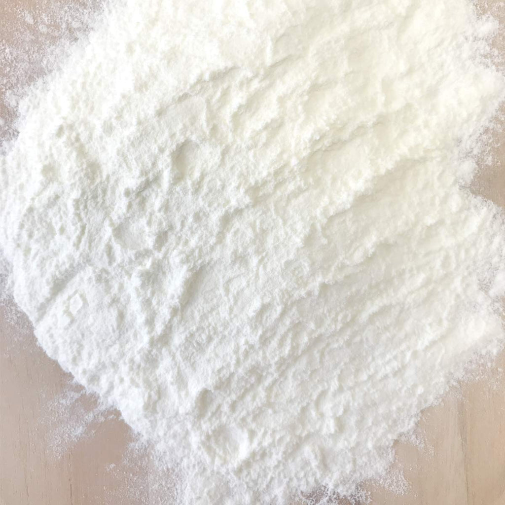 Non-Fat Dry Milk Powder 1 Lb. 8 oz. T7612
