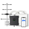 Cell Phone Signal Booster O3519