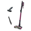 Cordless Stick Vacuum L9907