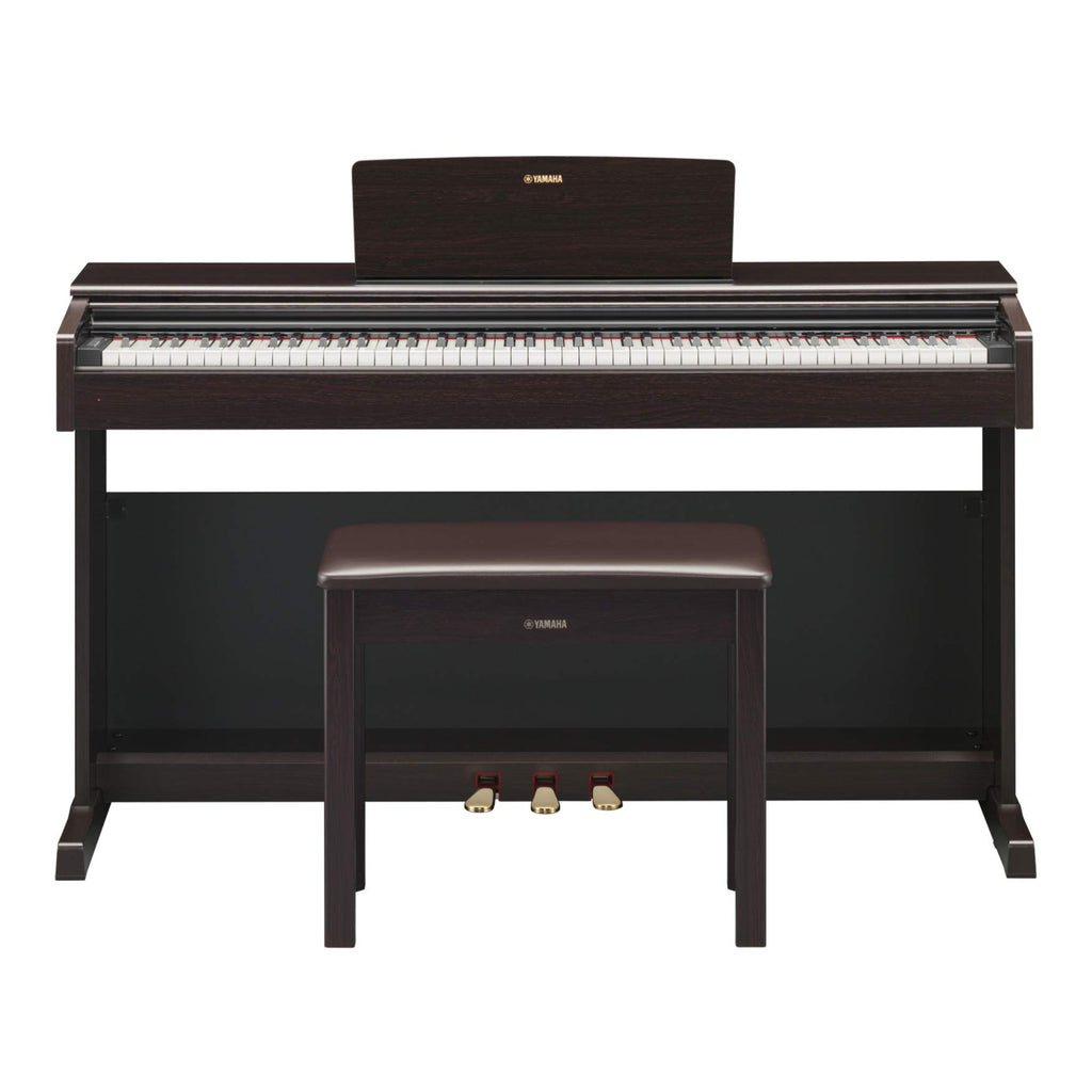 Piano with Bench H533252
