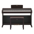 Piano with Bench H533252