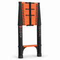 Telescoping Ladder 20.3 FT F58288