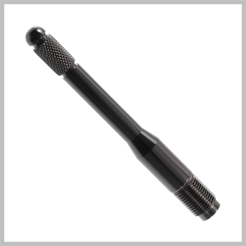 M14x1.25 Wheel Alignment Pin Pack of 2 B538
