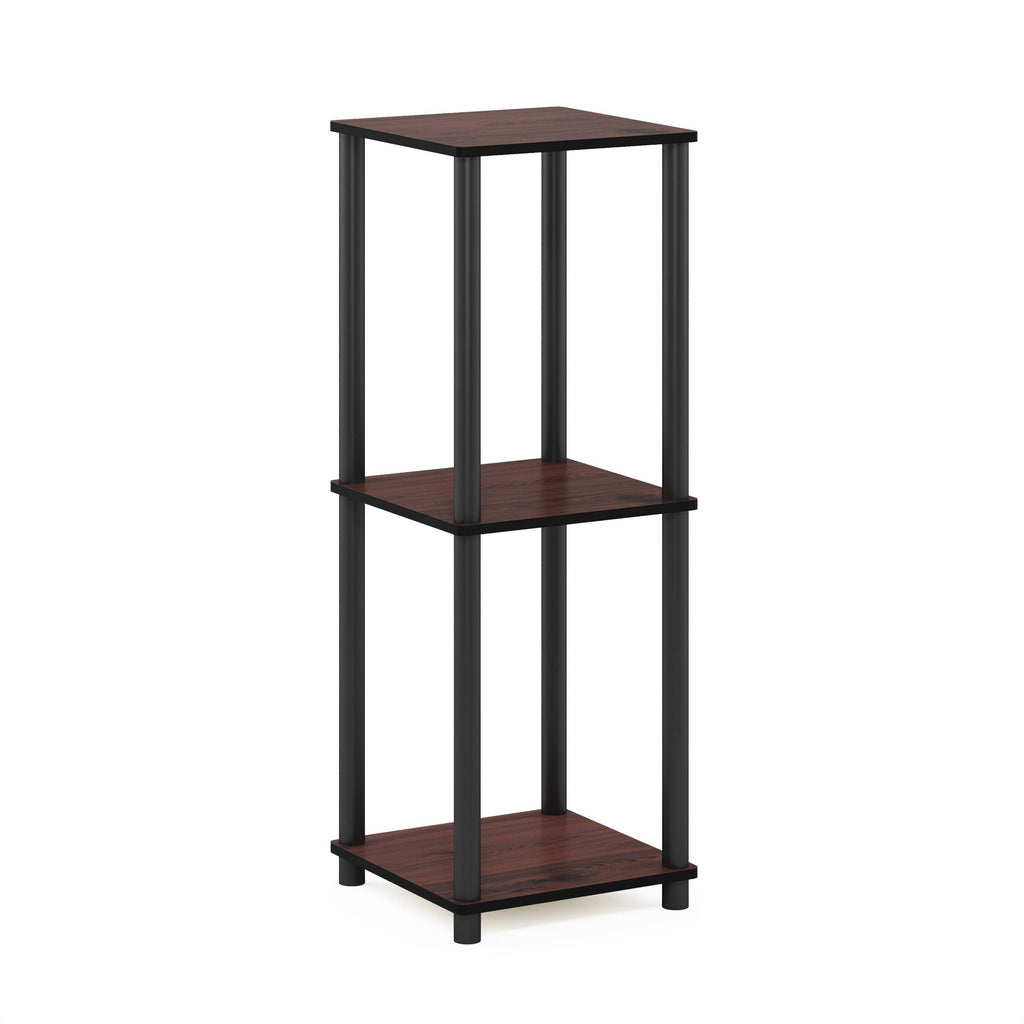2-Tier Side Table Set of 2 A23736