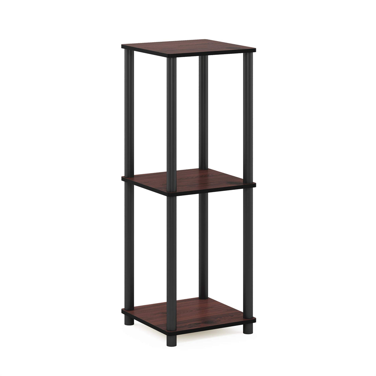 2-Tier Side Table Set of 2 A23736