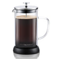 Cold Brew Coffee Maker Q474