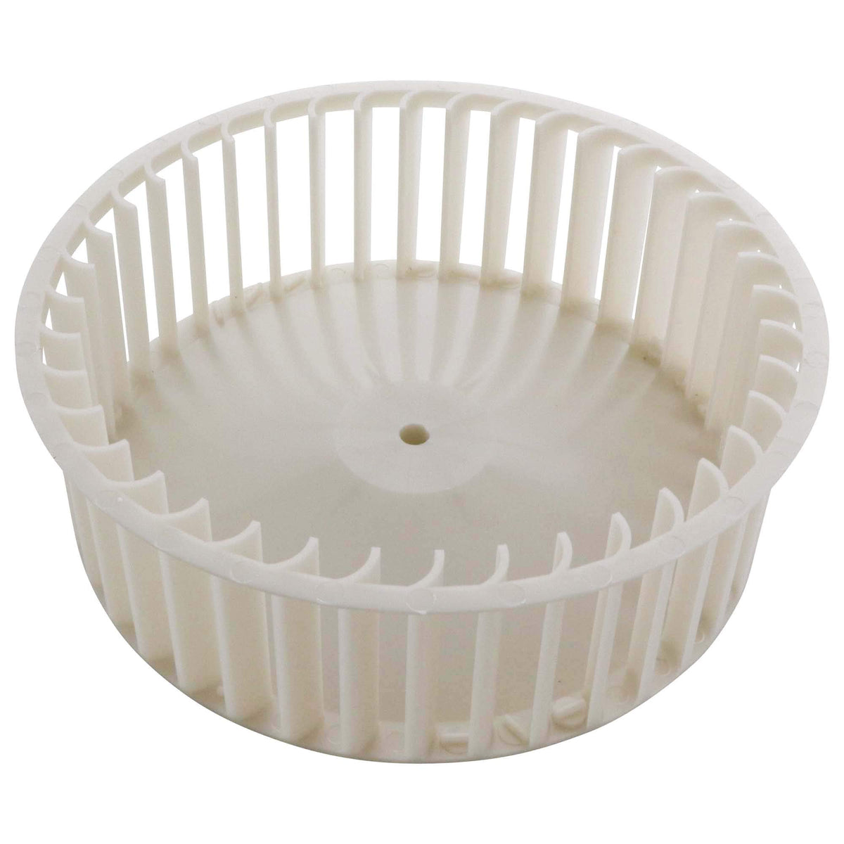 Fan Blower Wheel Assembly M44588