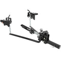 Weight Distribution Hitch with Sway Control 14000lbs 2-in Shank R3409