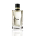Lemon Eau de Parfum with White Musk H231814