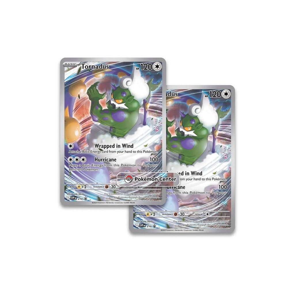 Pokemon TCG Elite Trainer Box - 11 Packs, Promo Cards I3405