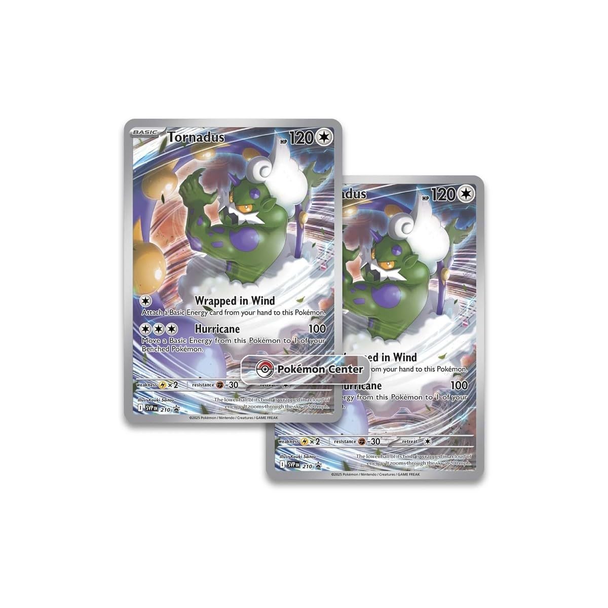 Pokemon TCG Elite Trainer Box - 11 Packs, Promo Cards I3405