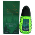 Eau De Toilette Spray 4.2oz N614