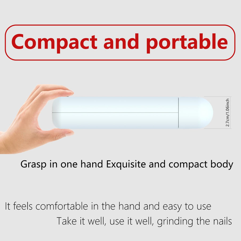 Dog Nail Trimmers with Light J6836