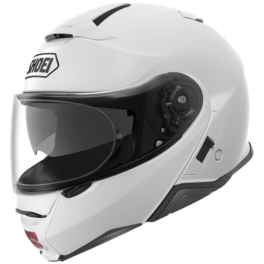 Modular Motorcycle Helmet Z528