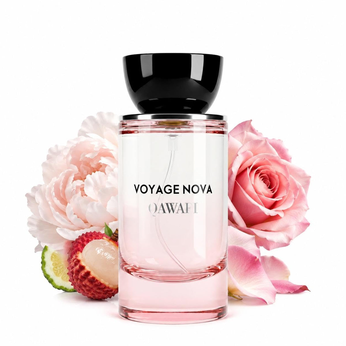Eau de Parfum for Women 50ml G1299