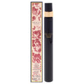 Perfume for Women Mini Eau de Parfum Intense Travel Spray 0.33 oz / 10 ml B65992