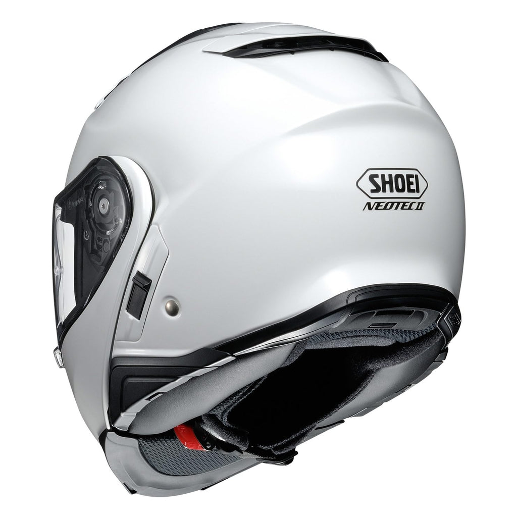Modular Motorcycle Helmet Z528