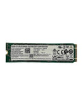 128GB SATA M.2 2280 Internal SSD L3640