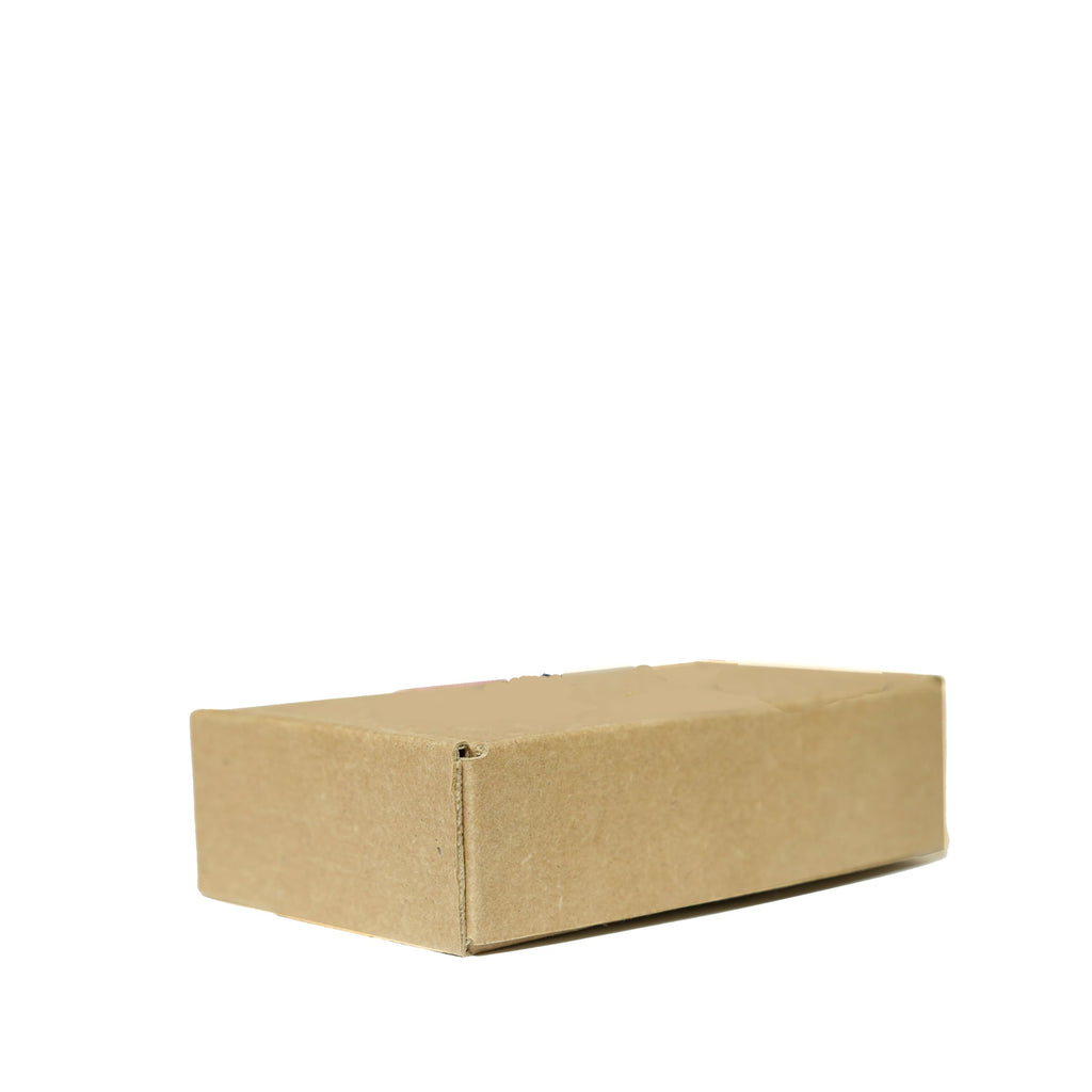 20 Count Razor Blade Refills Y704