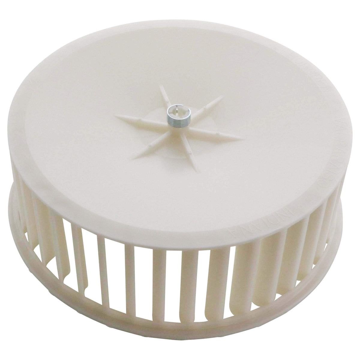 Fan Blower Wheel Assembly M44588