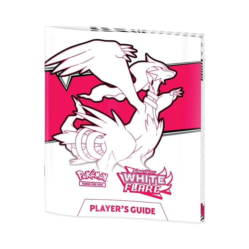 Pokemon TCG Elite Trainer Box - 11 Packs, Promo Cards I3405