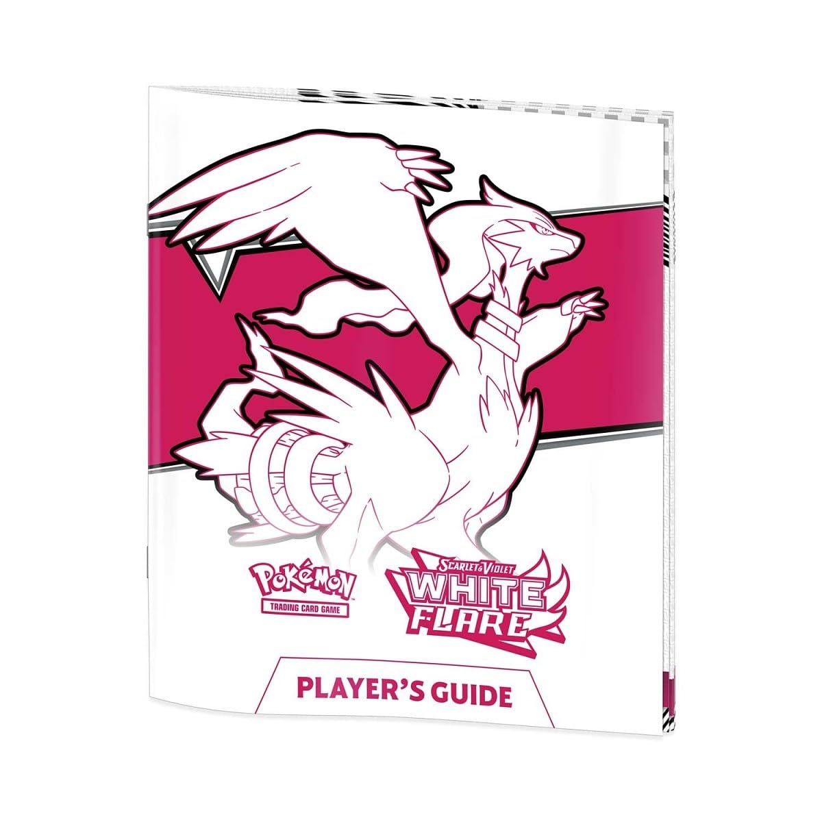 Pokemon TCG Elite Trainer Box - 11 Packs, Promo Cards I3405