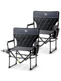 Heavy Duty Camping Chair F276694