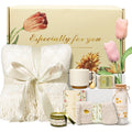 Self Care Package Box Z12882