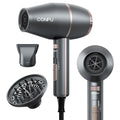Ionic Hair Dryer with Diffuser 1875 Watt X65931