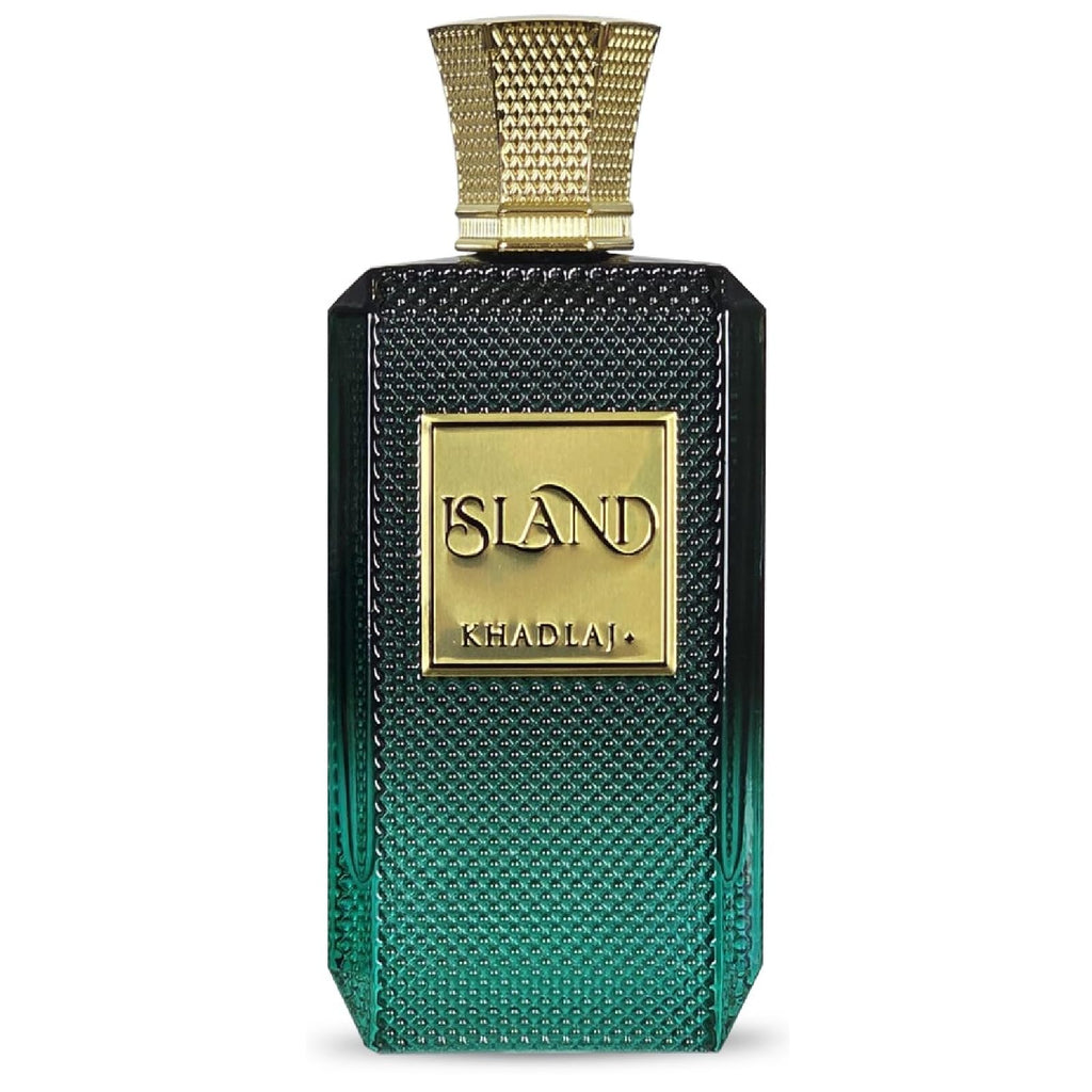 3.4 Ounce Unisex Extrait de Parfum Spray Y48581