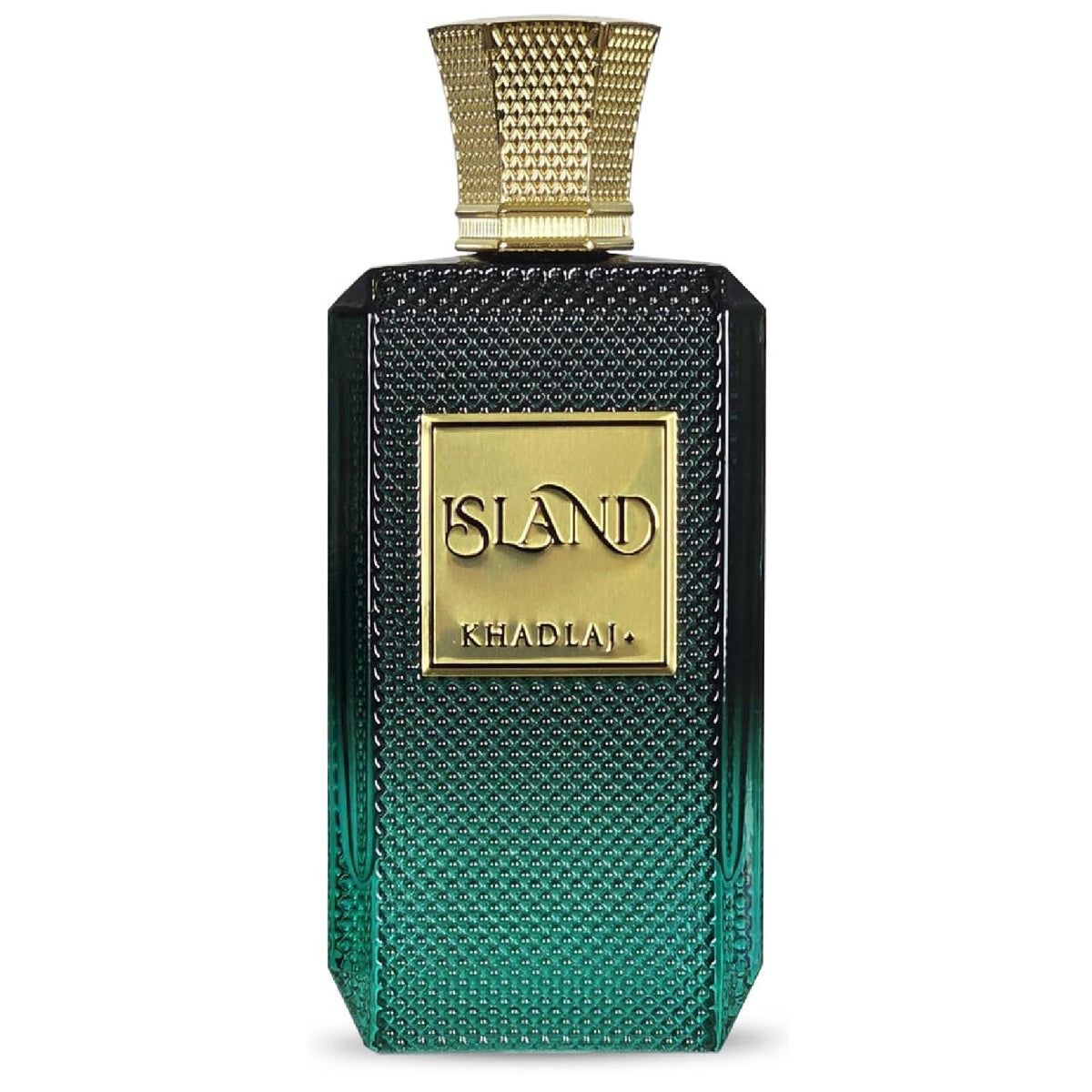 3.4 Ounce Unisex Extrait de Parfum Spray Y48581