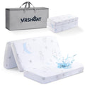 Trifold Pack and Play Mattress 38"x26" U692541