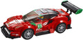 Building Kit 179 Pieces G441927