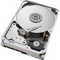 8 TB 3.5" Internal SATA Hard Drive P805953