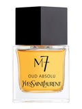 Eau De Toilette Spray 80ml/2.7oz K756