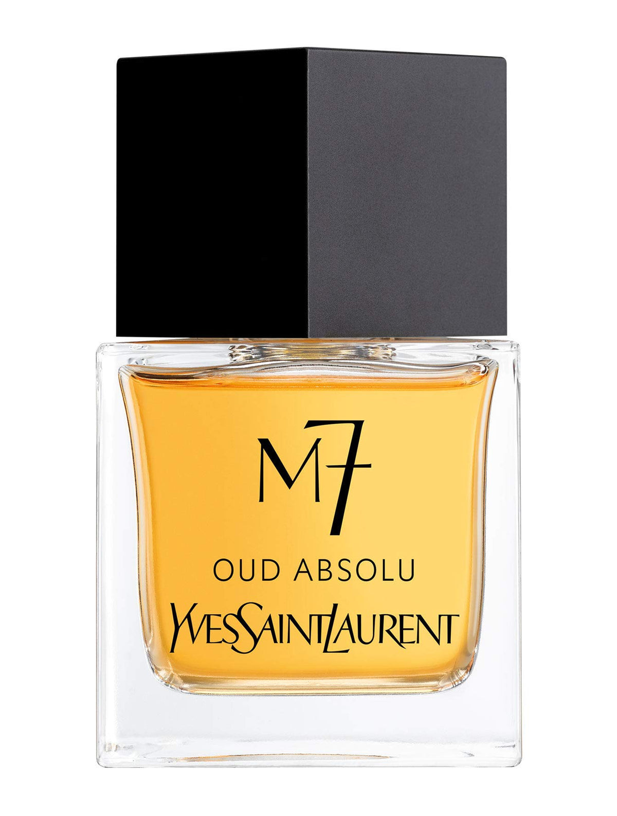 Eau De Toilette Spray 80ml/2.7oz K756