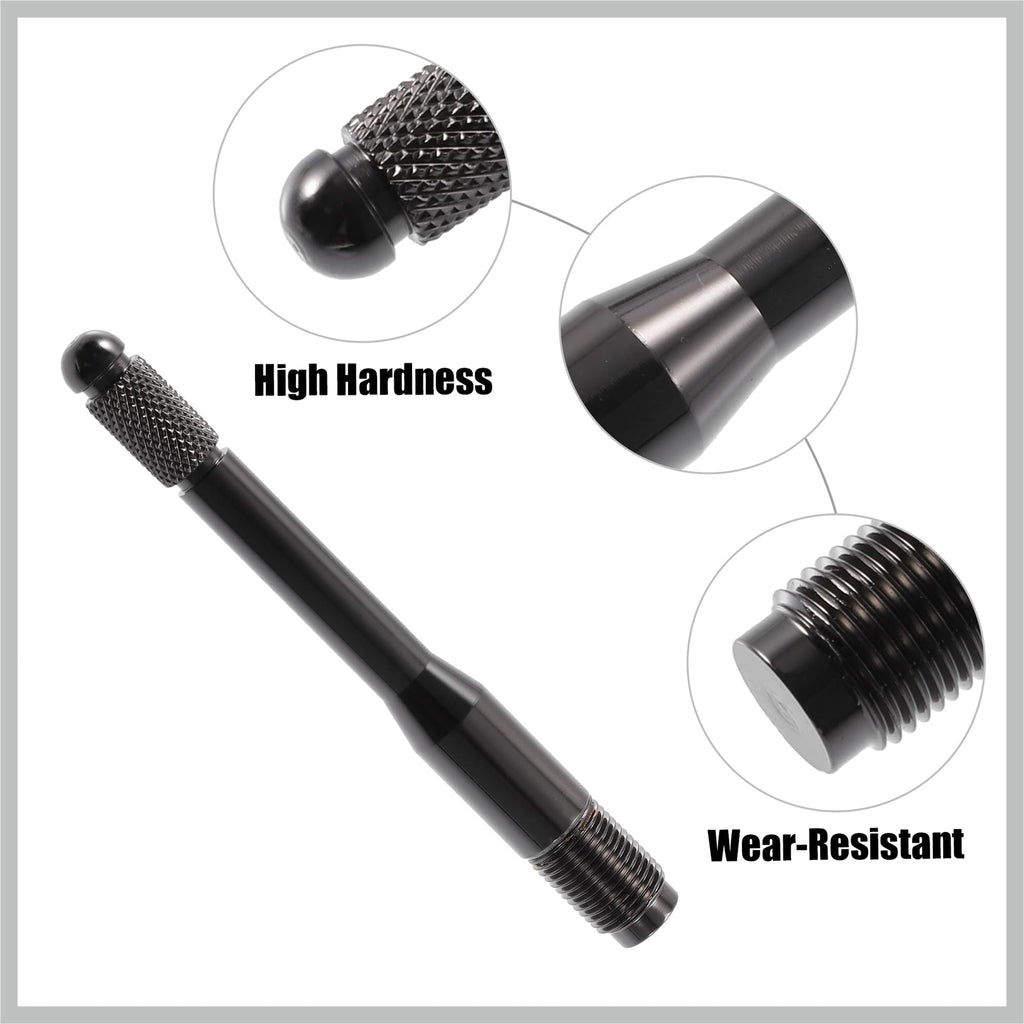 M14x1.25 Wheel Alignment Pin Pack of 2 B538