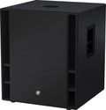 18-Inch 1200-Watt Subwoofer H182058