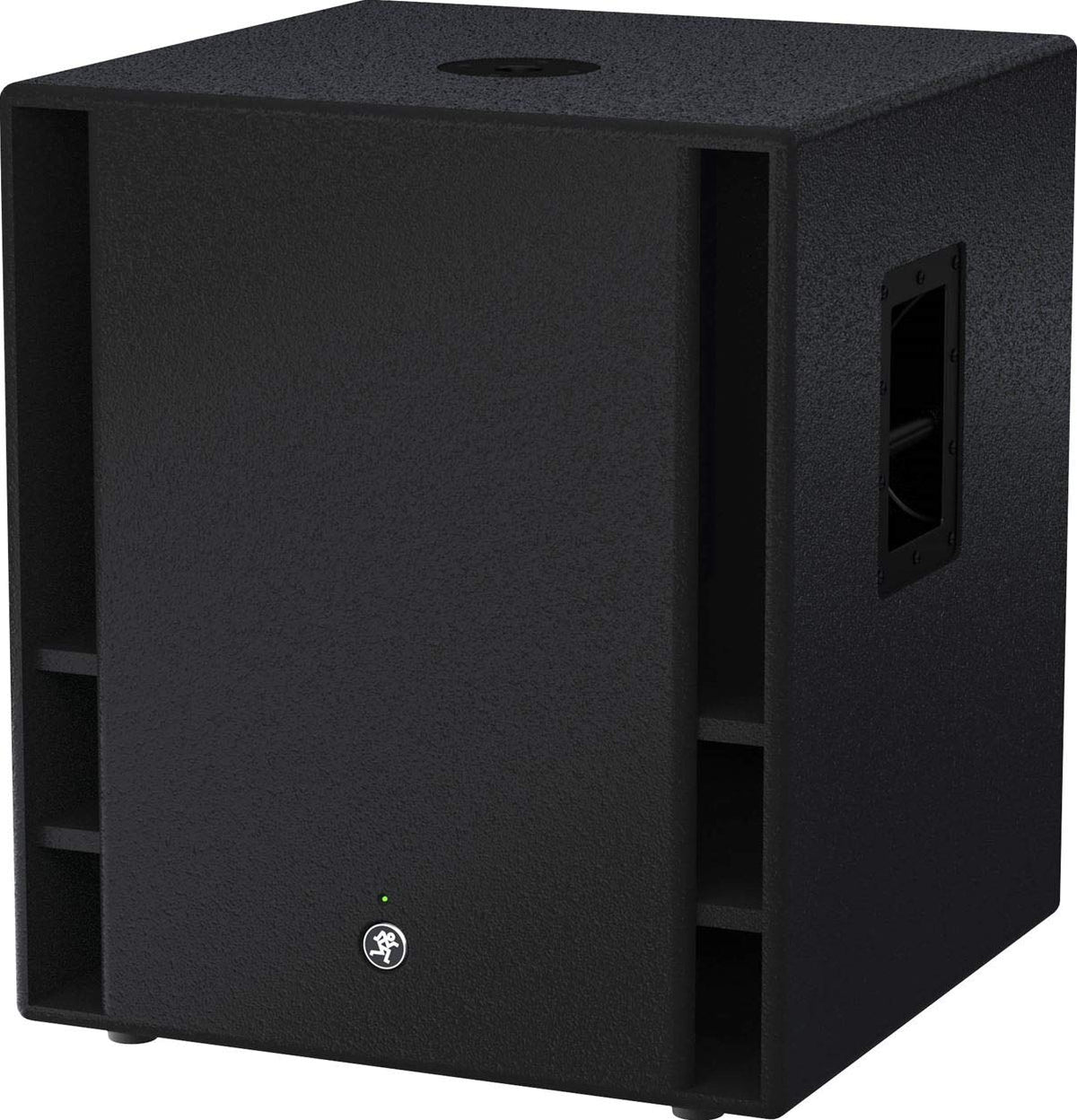 18-Inch 1200-Watt Subwoofer H182058