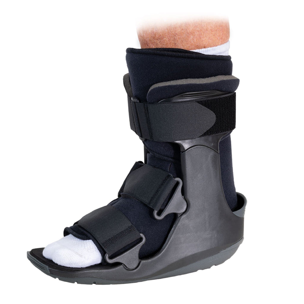Walker Boot E12653