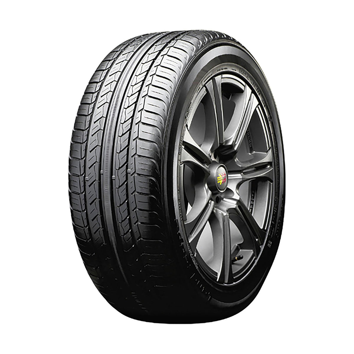 195/65R15 Tire B45964