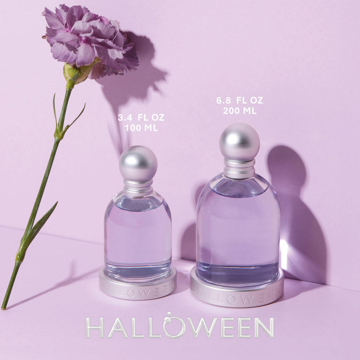 Eau De Toilette for Women X909977
