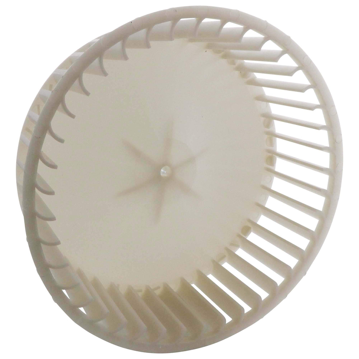 Fan Blower Wheel Assembly M44588