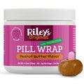 Probiotic Pill Wrap 4.2 oz S778605