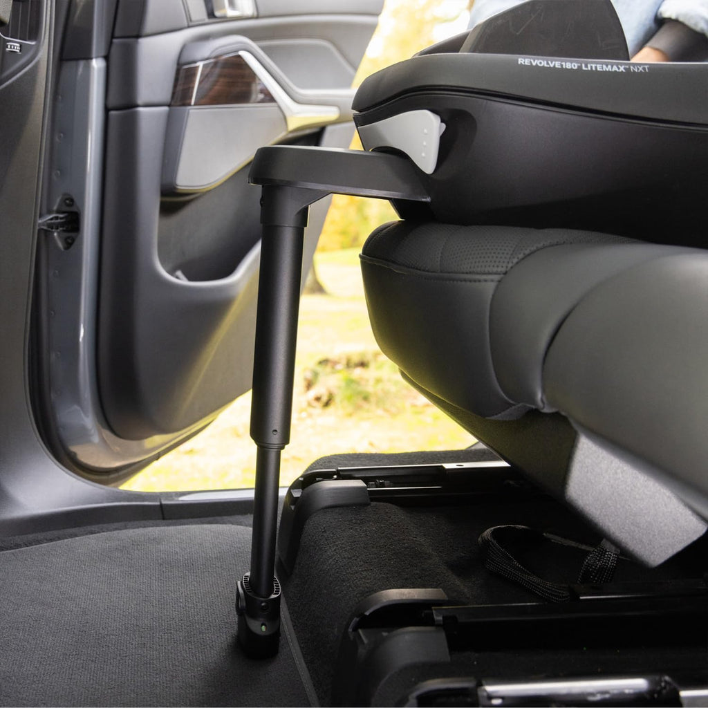 Load Leg Attachment W320