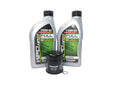 Synthetic Oil Change Kit V83094