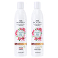 Sulfate-Free Color Care Shampoo & Conditioner Set X586