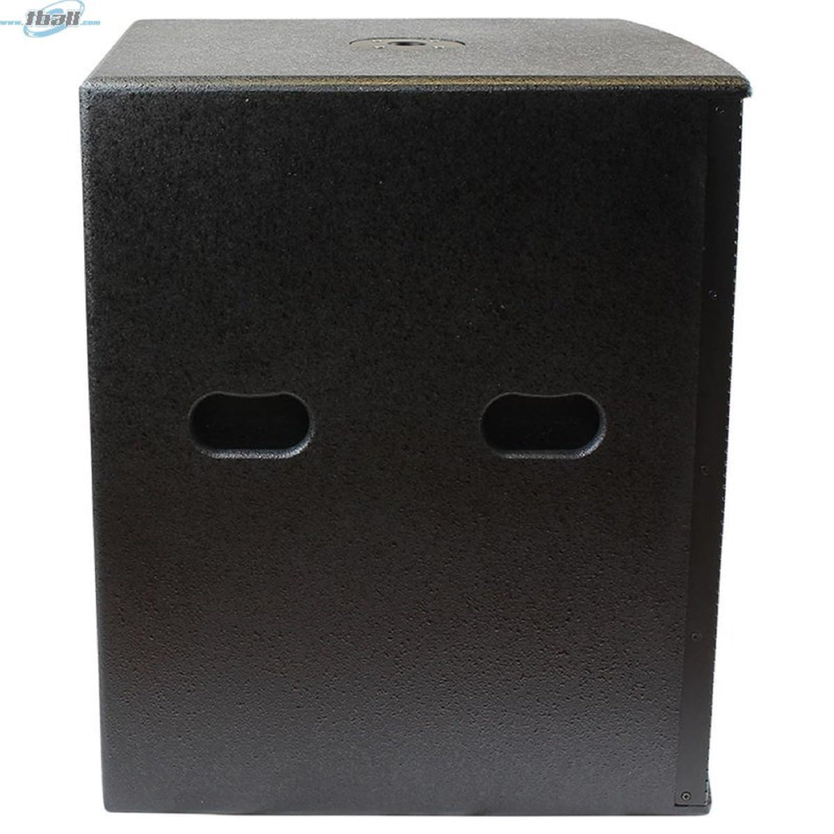 18-inch Powered Subwoofer 4 Ohm 1200 Watts O984