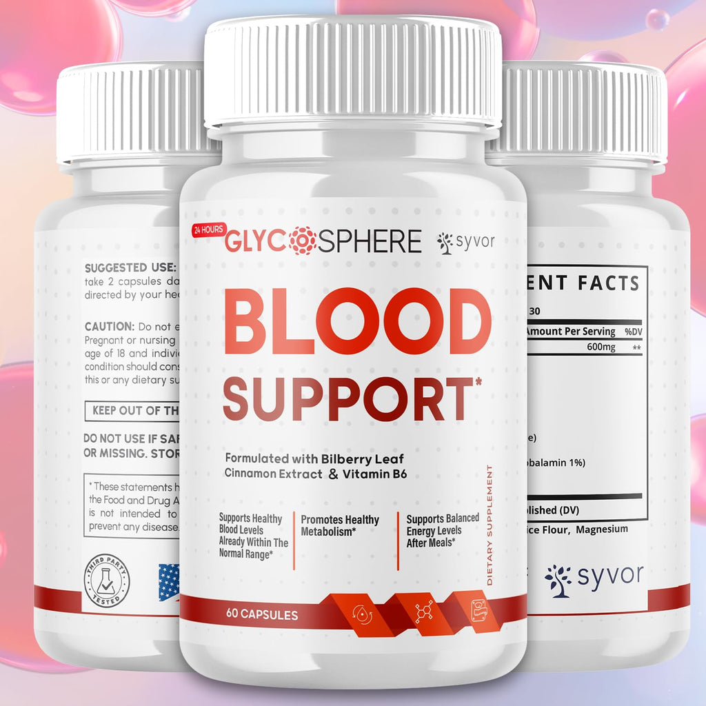 5 Pack 300 Capsules C91382