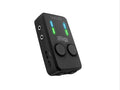 USB Audio Interface with TRS & Headphones Outputs I586